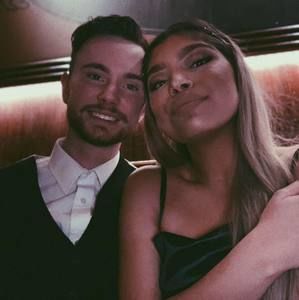 Meet your Posher, Pierce